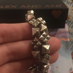Alex and Ani Jewelry - Alex and Ani Wrap Alex and Ani Jewelry - Alex and Ani Wrap